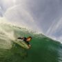 Niteroiense de Bodyboarding agita Itacoatiara neste fim de semana (Marcelo Turtle)